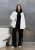 1694-0-жаке
